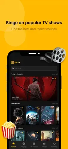 sony-liv-one-month-subscription tv show